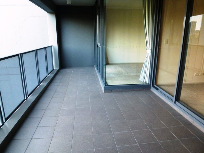 2214/182 Grey Street, South Bank QLD 4101