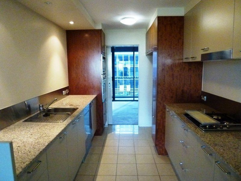 2214/182 Grey Street, South Bank QLD 4101