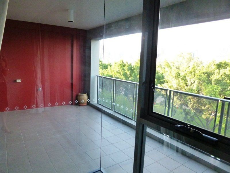 2214/182 Grey Street, South Bank QLD 4101