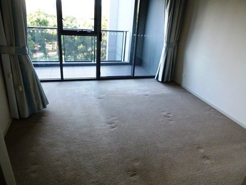 2214/182 Grey Street, South Bank QLD 4101