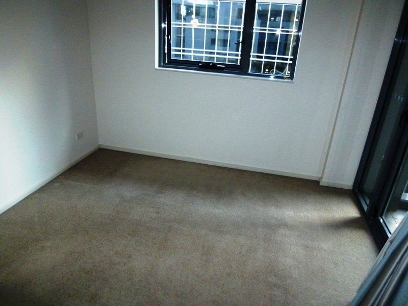 2214/182 Grey Street, South Bank QLD 4101