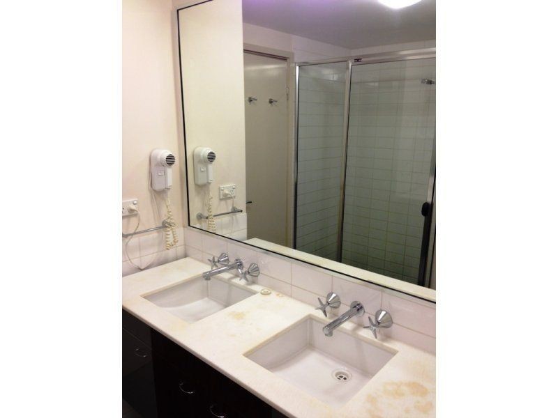 2214/182 Grey Street, South Bank QLD 4101