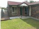 Tingalpa QLD 4173