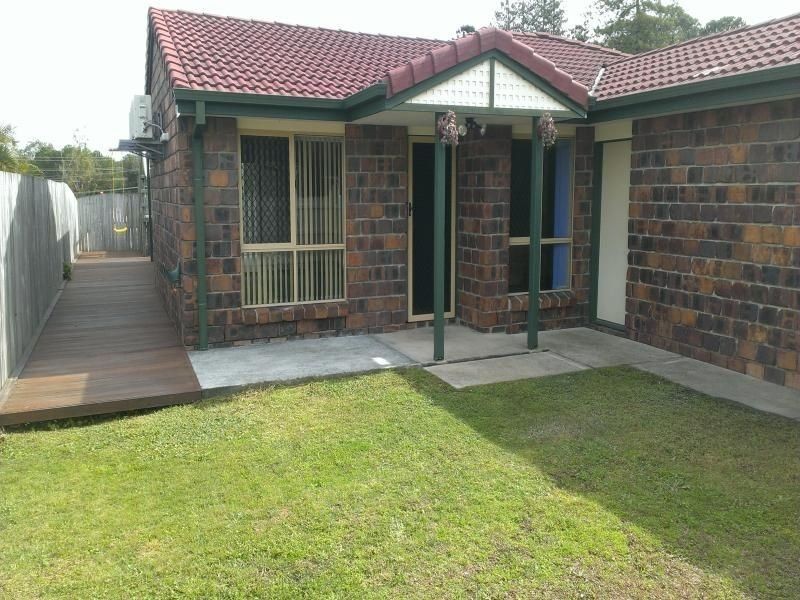 Tingalpa QLD 4173