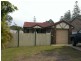 Tingalpa QLD 4173