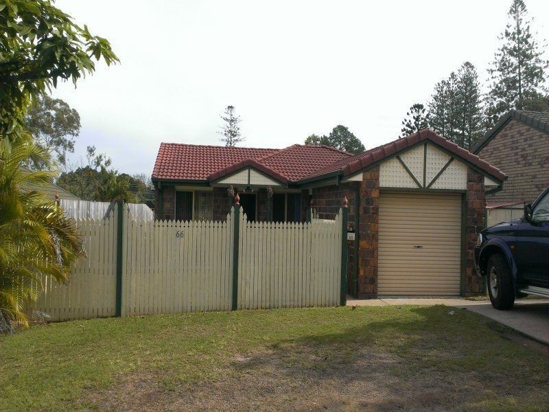 Tingalpa QLD 4173