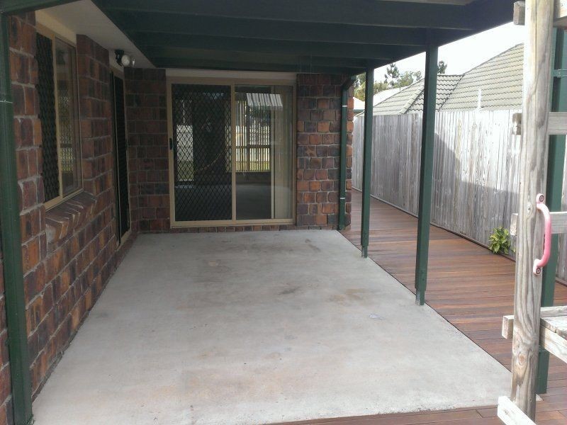 Tingalpa QLD 4173