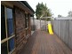 Tingalpa QLD 4173