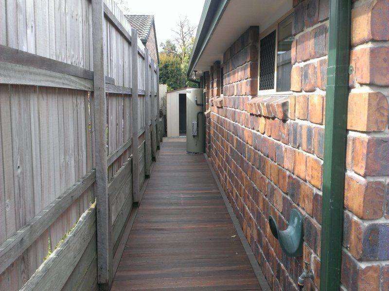 Tingalpa QLD 4173