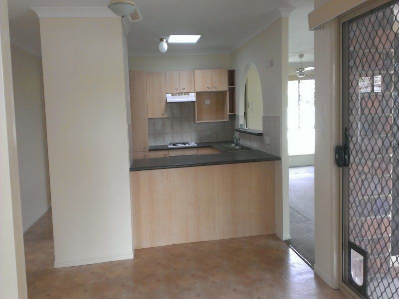 Tingalpa QLD 4173