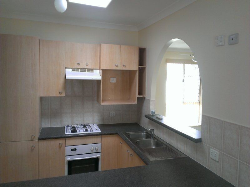 Tingalpa QLD 4173