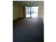 Tingalpa QLD 4173