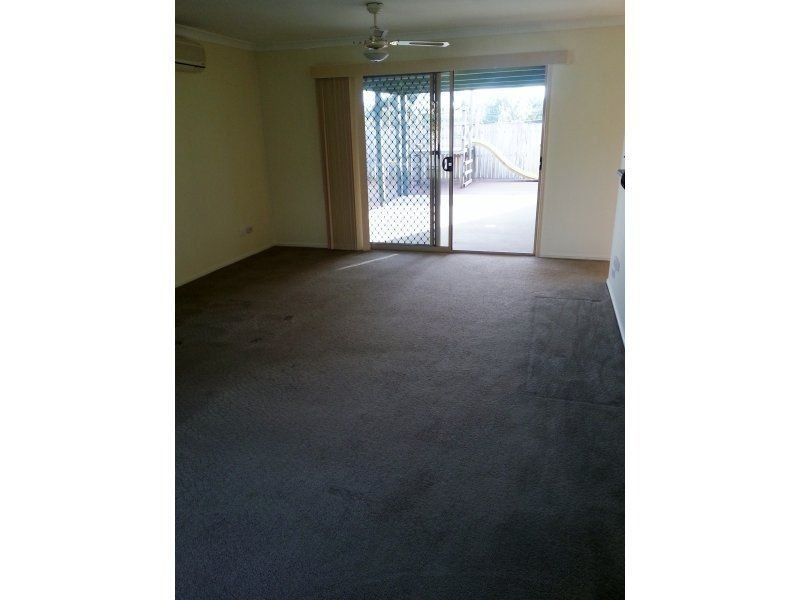 Tingalpa QLD 4173