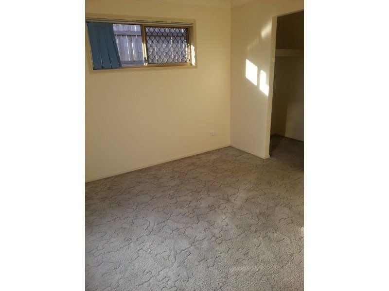 Tingalpa QLD 4173