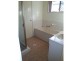 Tingalpa QLD 4173