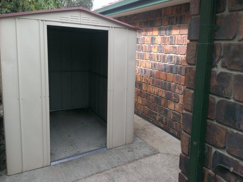 Tingalpa QLD 4173