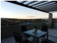 A07 1 Acacia Crt, Robina QLD 4226
