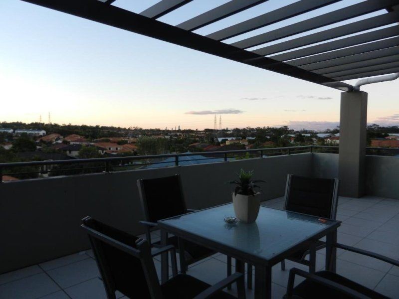 A07 1 Acacia Crt, Robina QLD 4226