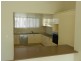 A07 1 Acacia Crt, Robina QLD 4226