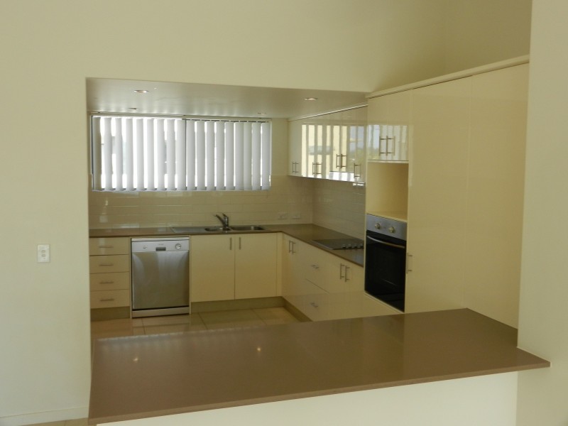 A07 1 Acacia Crt, Robina QLD 4226