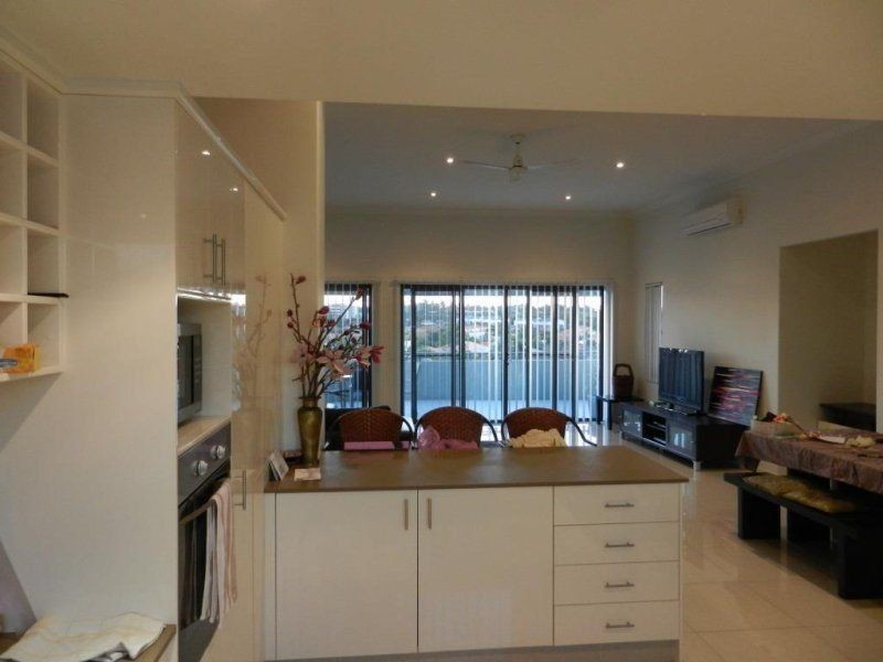 A07 1 Acacia Crt, Robina QLD 4226