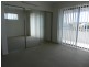 A07 1 Acacia Crt, Robina QLD 4226