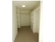 A07 1 Acacia Crt, Robina QLD 4226