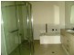 A07 1 Acacia Crt, Robina QLD 4226