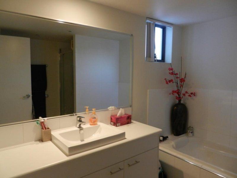 A07 1 Acacia Crt, Robina QLD 4226