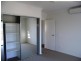 A07 1 Acacia Crt, Robina QLD 4226