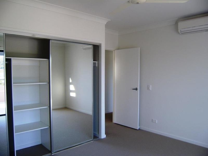 A07 1 Acacia Crt, Robina QLD 4226