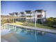 204/4 Beaches Village Circuit, Agnes Water QLD 4677