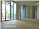 41/2 Acacia Crt, Robina QLD 4226