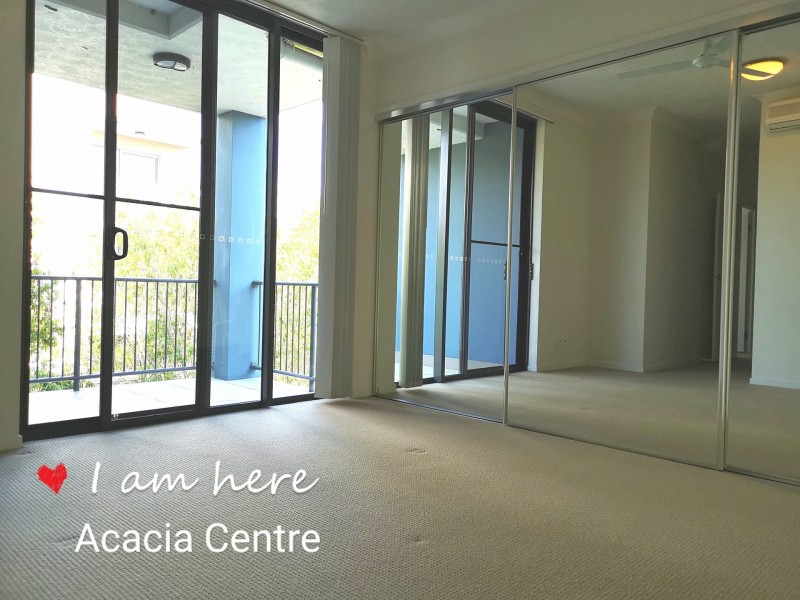 41/2 Acacia Crt, Robina QLD 4226