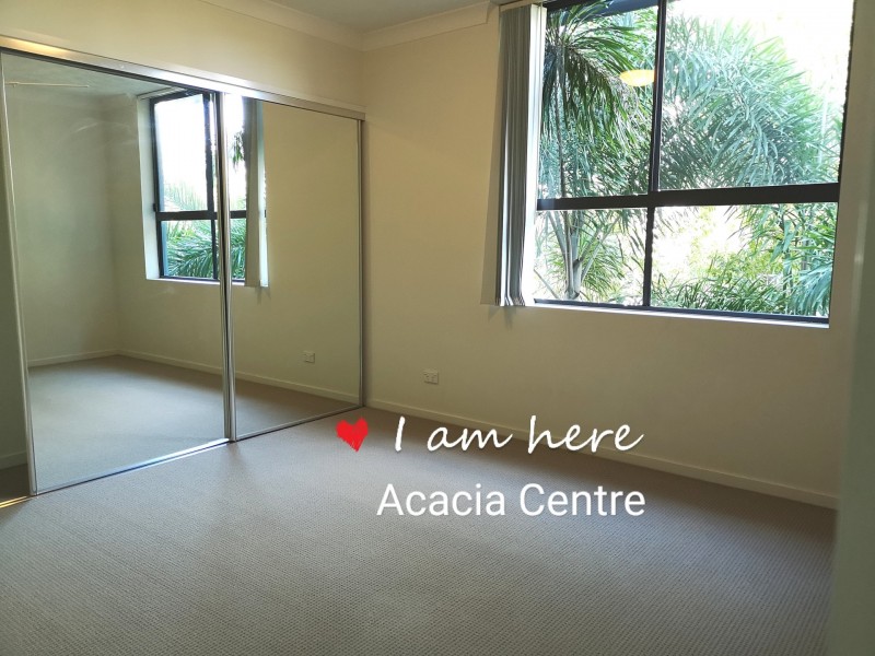 41/2 Acacia Crt, Robina QLD 4226