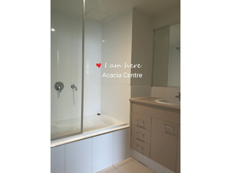 41/2 Acacia Crt, Robina QLD 4226