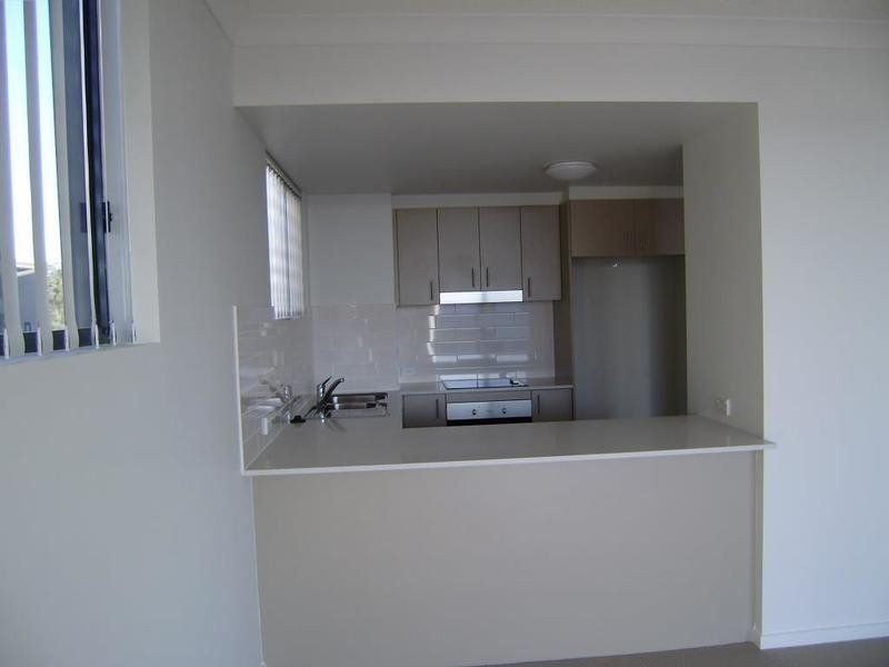 41/2 Acacia Crt, Robina QLD 4226