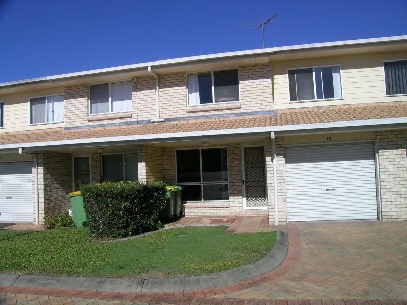 116/259 Browns Plains Road, Browns Plains QLD 4118
