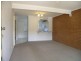 116/259 Browns Plains Road, Browns Plains QLD 4118