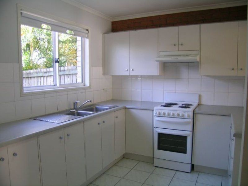 116/259 Browns Plains Road, Browns Plains QLD 4118