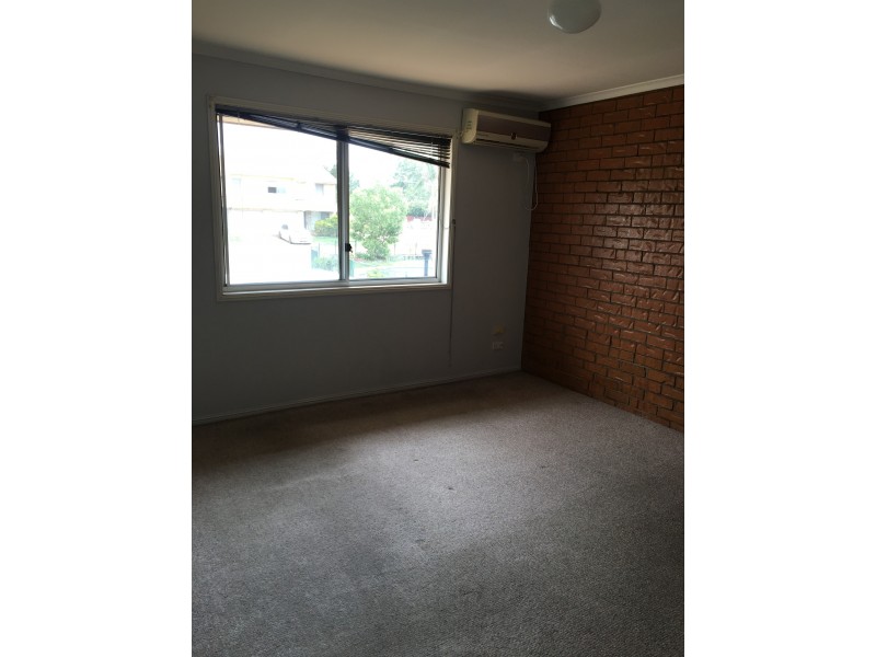 116/259 Browns Plains Road, Browns Plains QLD 4118