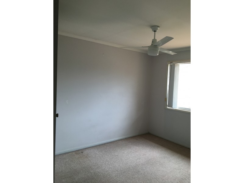 116/259 Browns Plains Road, Browns Plains QLD 4118