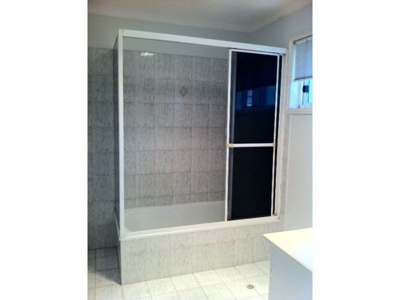 20/259 Browns Plains Road, Browns Plains QLD 4118