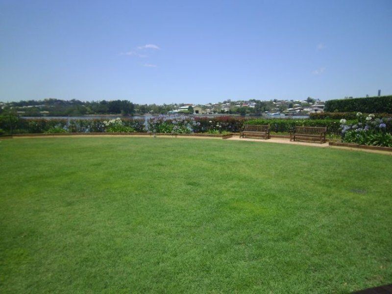 24/31 Lancaster Tower, Hamilton QLD 4007