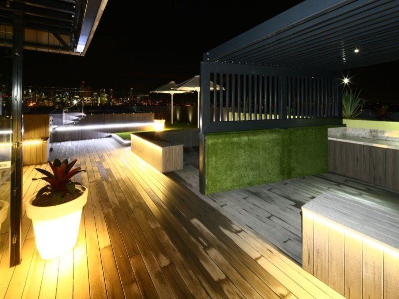 510/159 Logan Road, Woolloongabba QLD 4102