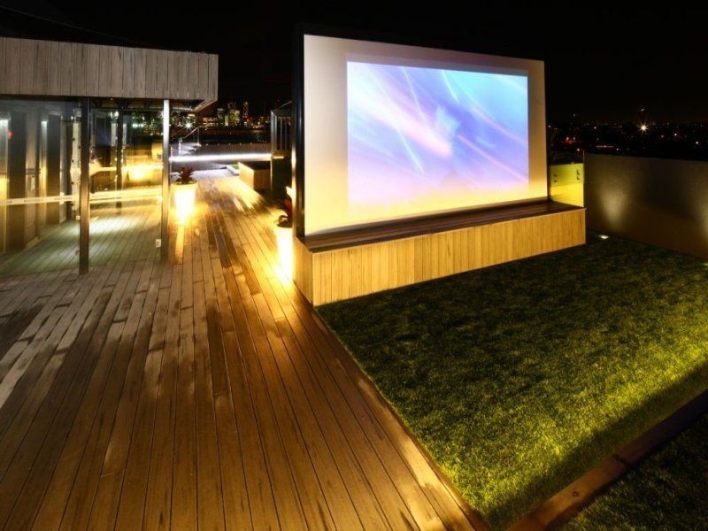 510/159 Logan Road, Woolloongabba QLD 4102