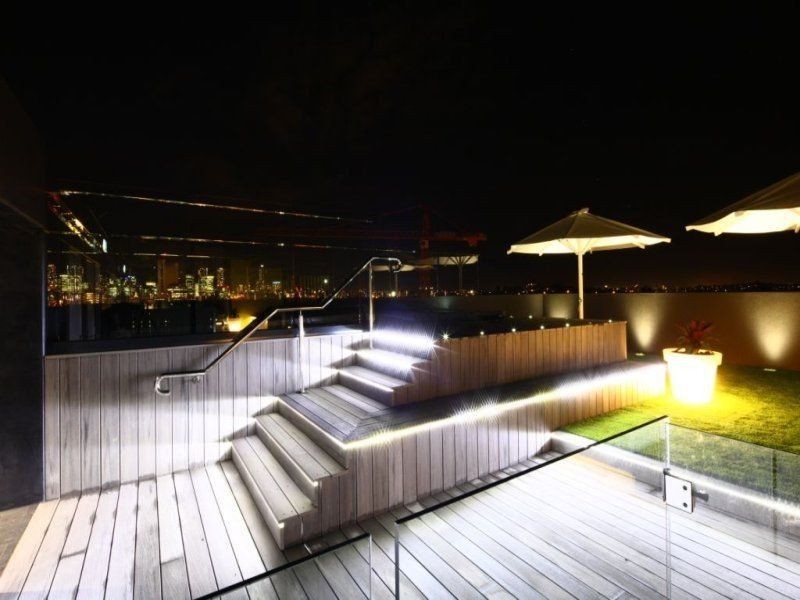 510/159 Logan Road, Woolloongabba QLD 4102