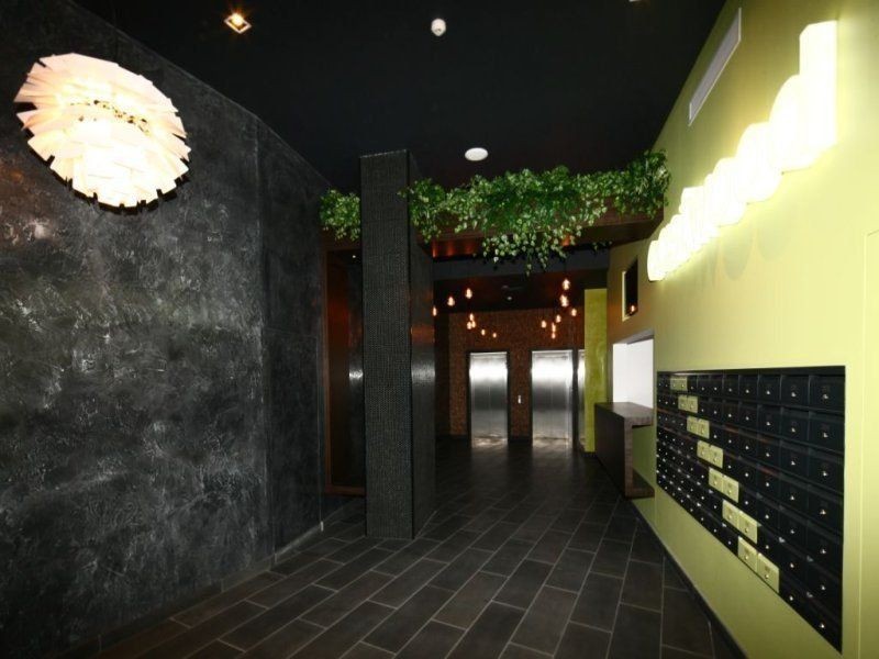 510/159 Logan Road, Woolloongabba QLD 4102