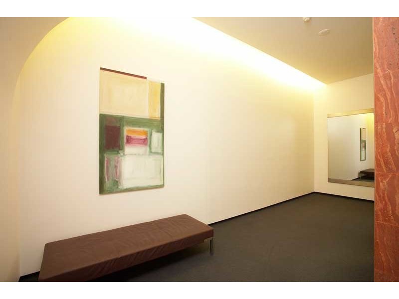 South Brisbane QLD 4101