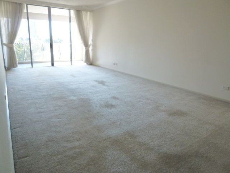 South Brisbane QLD 4101